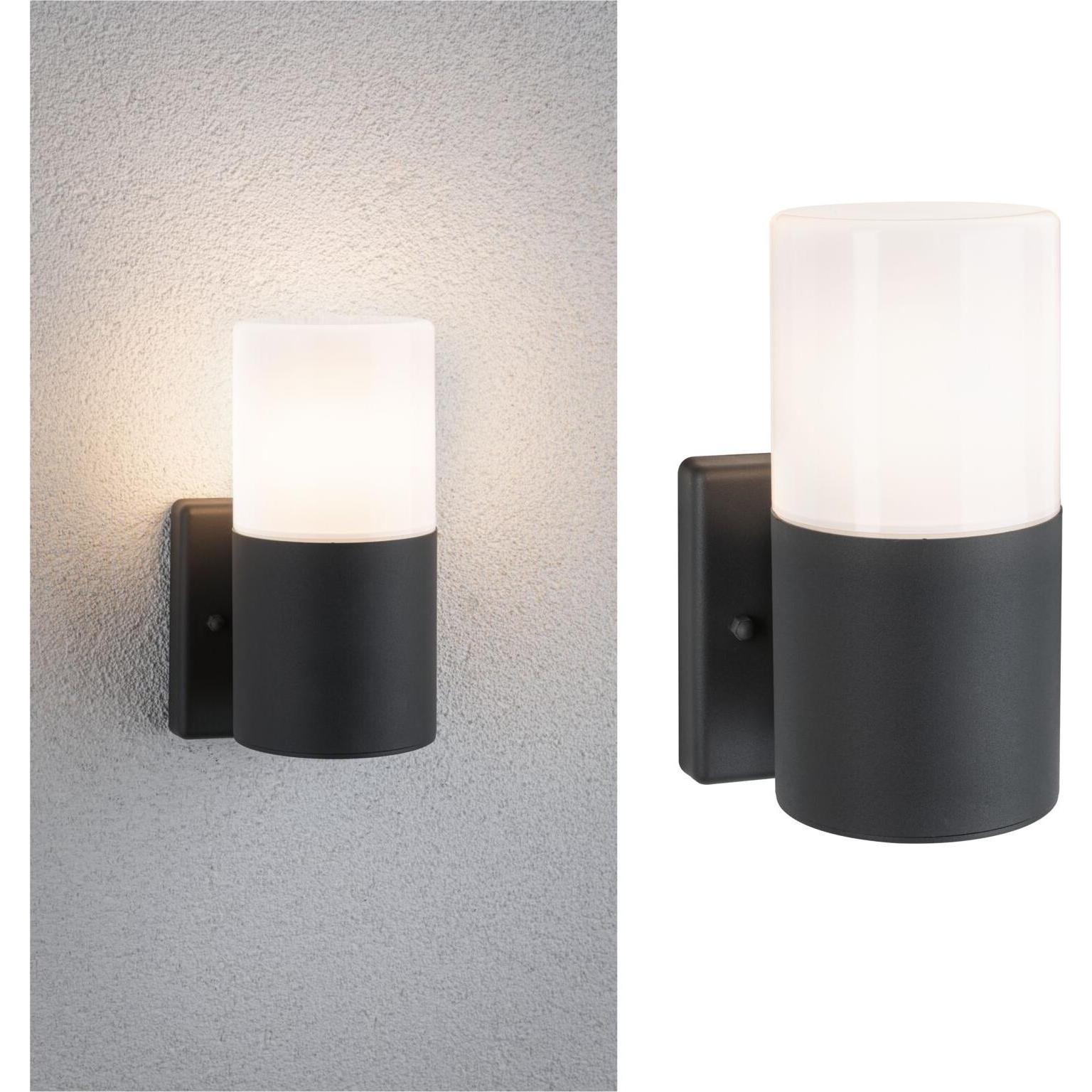 Paulmann, Illuminazione esterna, Vasche da bagno (E27, IP44)