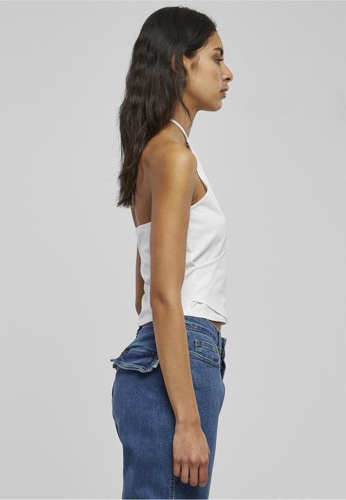 Immagine prodotto Urban Classics Top da donna (3XL)