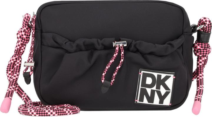 Produktbild DKNY Milan Umhängetasche 23 cm