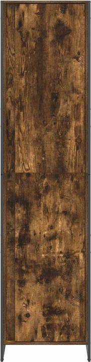 Produktbild vidaXL Kleiderschrank (50 x 50 x 200 cm)