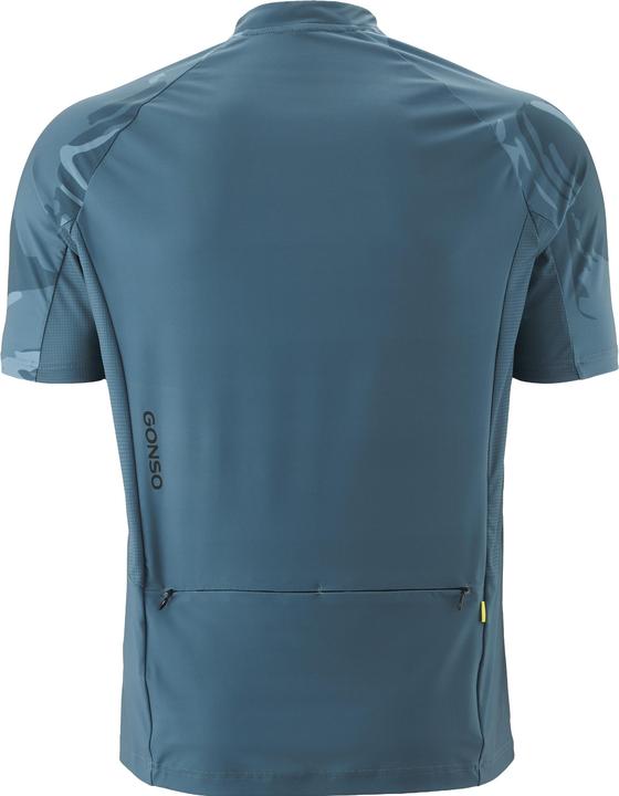 Produktbild Gonso Adventure 3/4 Zip (S)