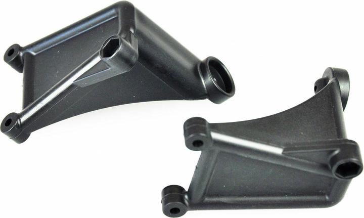 Actual product image Amewi Body mount RCX8