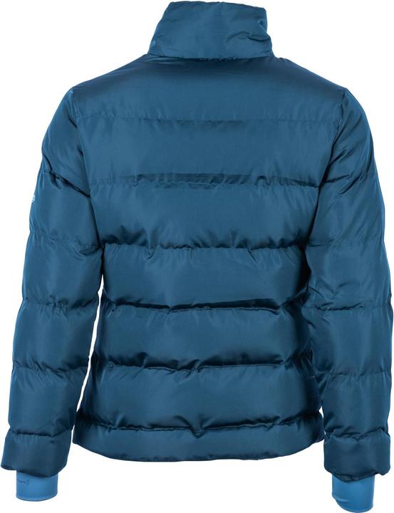 Actual product image Marengo Elements quilted jacket (XL)