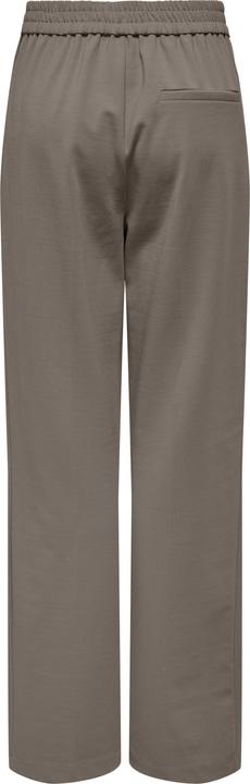 Image du produit Only ONLPEACH Gerade geschnitten Gestrickte Hose Gestrickte Hose (34)