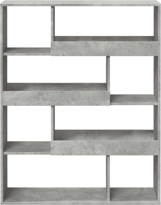 Immagine prodotto vidaXL Raumteiler (100 x 33 x 125.50 cm)