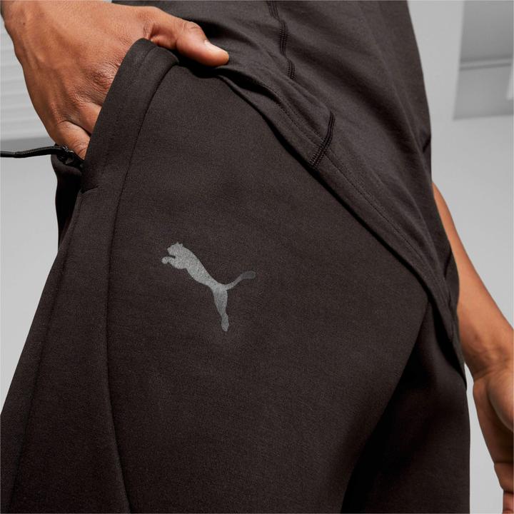 Produktbild Puma Hoops Team Dime Pant (XXL)