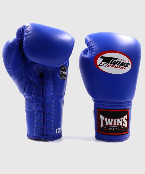 Produktbild Twins Boxhandschuhe (10 OZ, One Size)