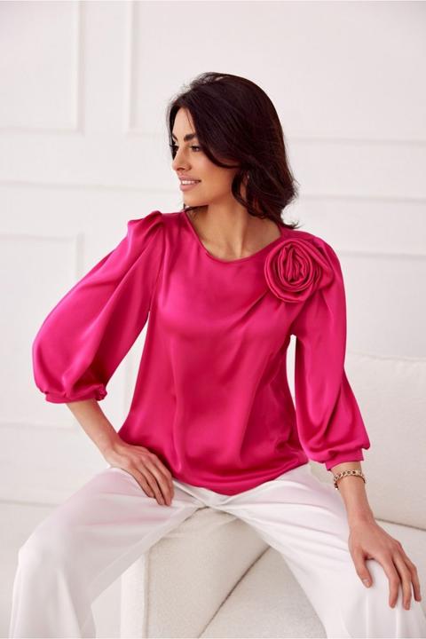 Produktbild Roco Fashion Bluse model (36)