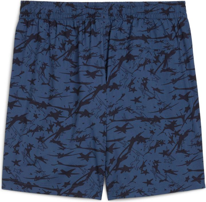 Actual product image Puma X Squid Game AOP Relaxed (L)