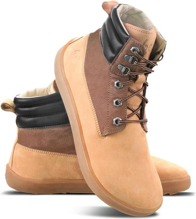 Produktbild Be Lenka Nevada Neo (37)