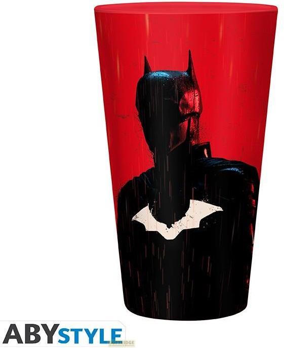 Immagine prodotto ABYstyle Batman - DC Comics (0.40 l)