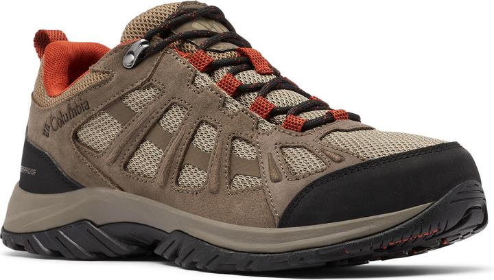 Image du produit Columbia Redmond III Imperméable (45)
