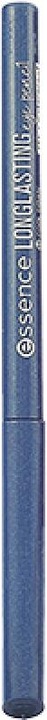 Image du produit essence Kajal Long-Lasting 35 Sparkling Brown (09 bleu)
