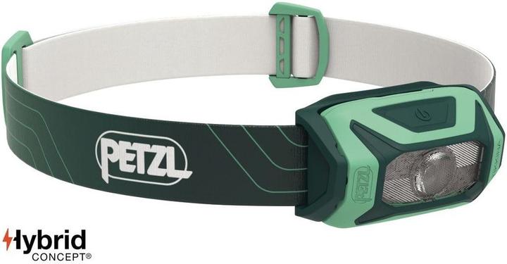 Produktbild Petzl Tikkina (300 lm)