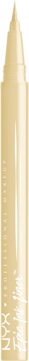 07 Guimauve