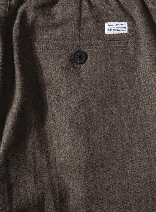 Produktbild Edmmond Studios Jack Pant Hose (S)