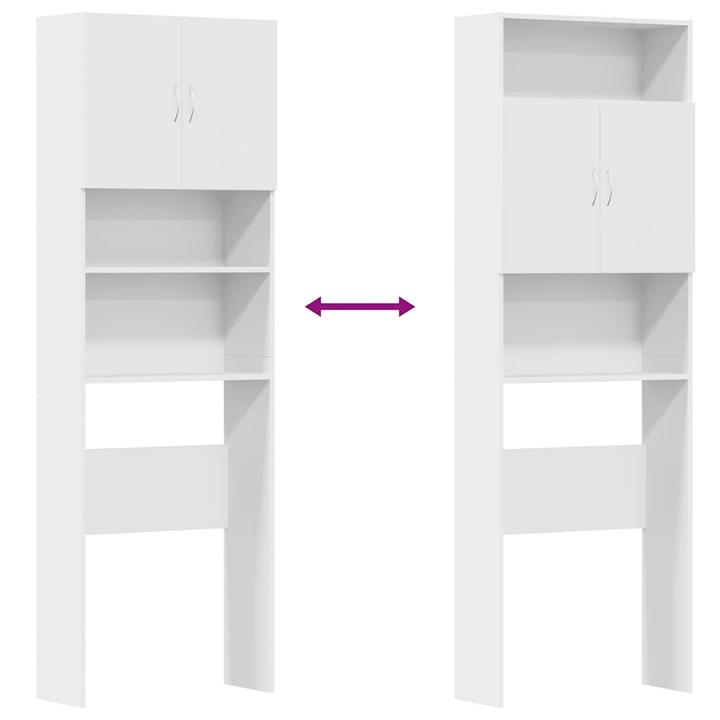 Actual product image vidaXL Marini