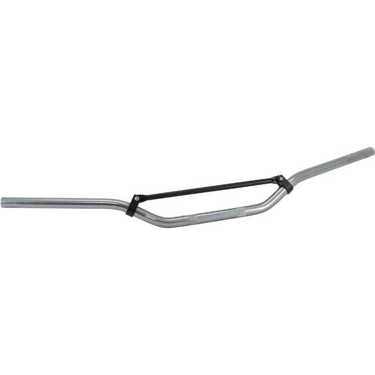 Replay, Lenker, (22.20 mm)
