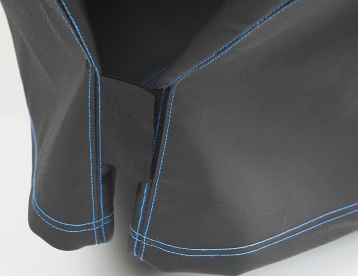 Actual product image Broil King Protective cover