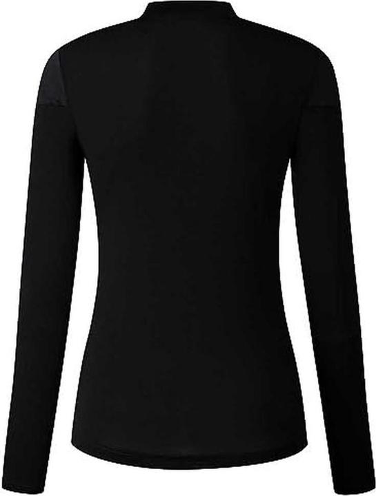 Immagine prodotto Shimano Beaufort (XS)