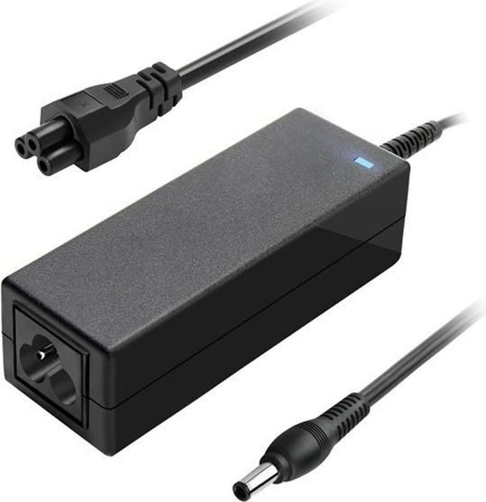 CoreParts Power Adapter for Samsung (36 W)