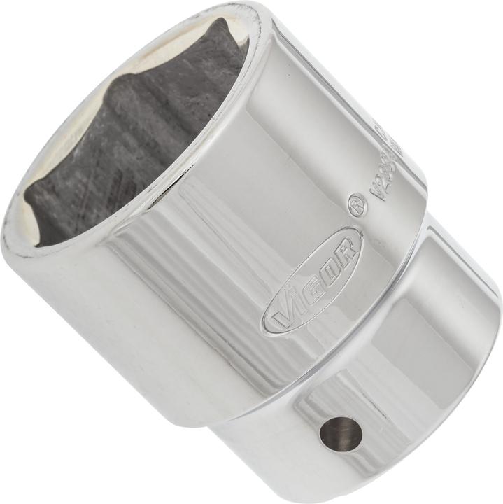 Actual product image Vigor SOCKET SPANNER INSERT 3/4" 38 MM (38 mm)