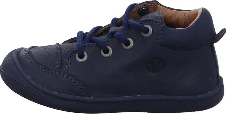 Image du produit Vado CHUCK LACE 75001 5000 101 Shoes (24)