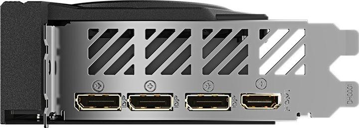 Produktbild Gigabyte VGA GBT RTX4070 12GB Windforce 3X OC V2 (12 GB)