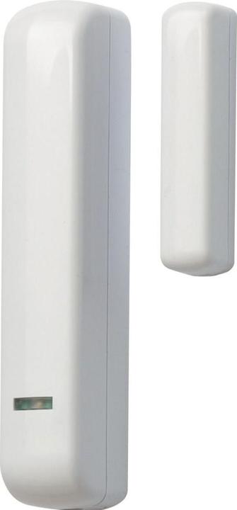 Produktbild Eaton Tür-/ Fenstersensor, Reines Weiss 300295