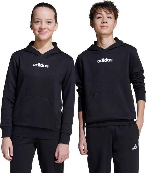 Produktbild Adidas Essentials (164)
