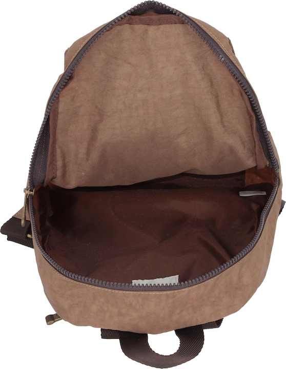 Produktbild Camel Active Journey Rucksack 19 cm (5 l)