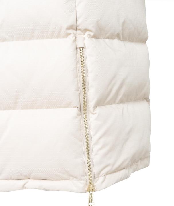 Produktbild Hést Daunenjacke EDDA 2in1 Down Coat/ Vest (L)