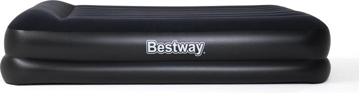 Immagine prodotto Bestway Aeroluxe (150 x 200 cm)