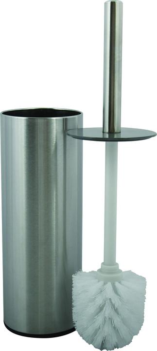 Immagine prodotto MSV Unna