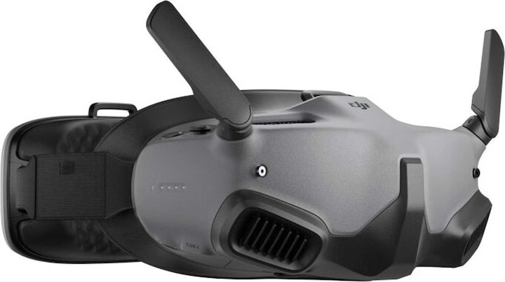 Produktbild DJI Goggles Integra Motion Combo (DJI Mavic 3 Classic)