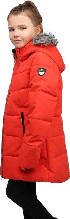 Immagine prodotto Icepeak Leona Giacca da Sci Bambini (152)