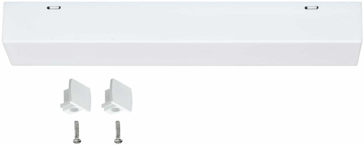 Image du produit Paulmann URail medium feed