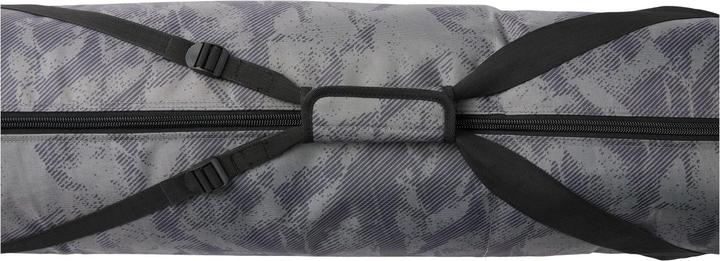Immagine prodotto Stoic SvedjeSt. III Ski Bag Rolltop