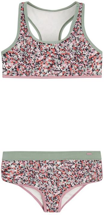 Actual product image Protest Dewi JR Bikini (176)