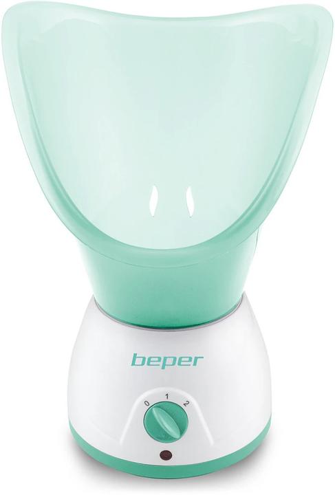 Produktbild Beper 40.967N