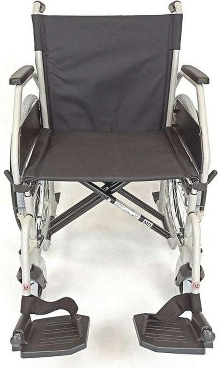 Immagine prodotto MDH Basic Plus