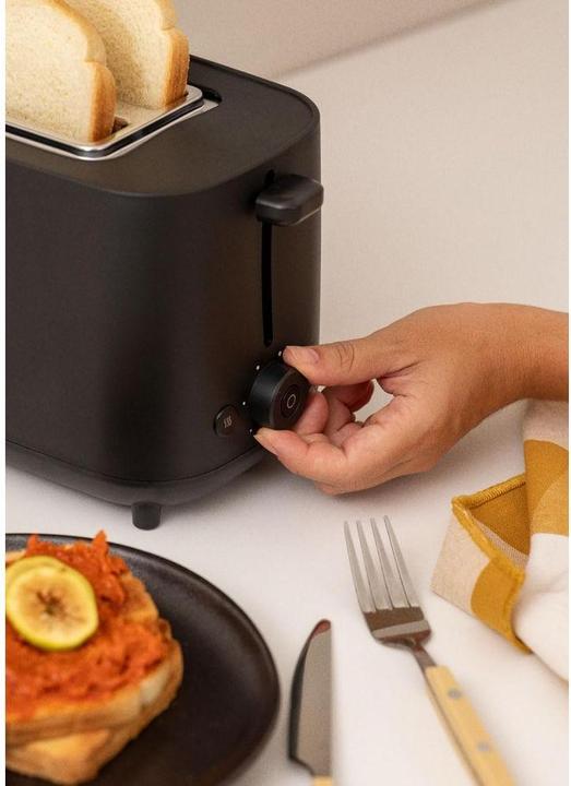 Produktbild Create Toast Studio