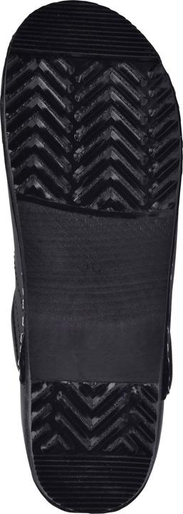 Image du produit Sanita Sabots - 104170 (35)