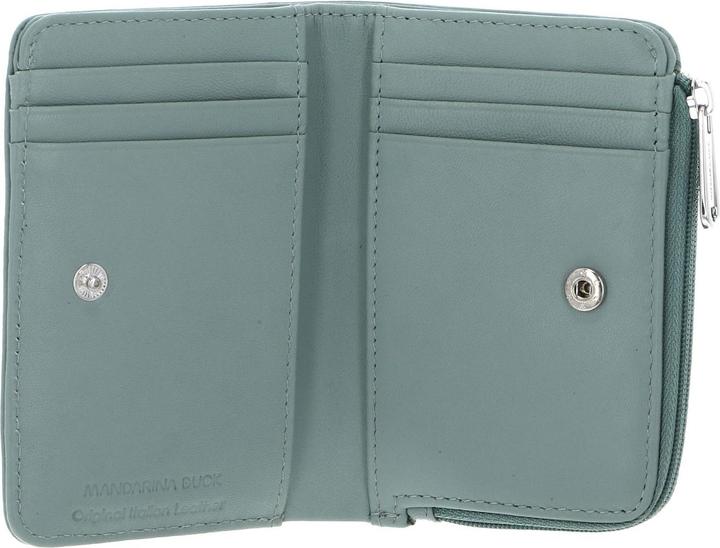 Actual product image Mandarina Duck Mellow Wallet