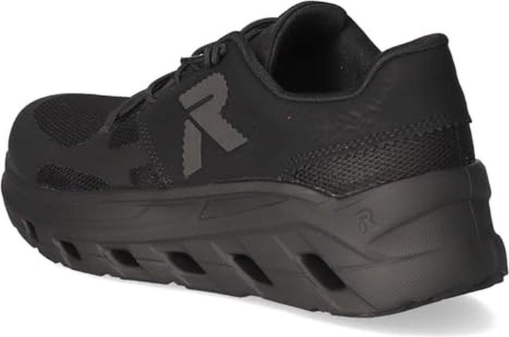 Produktbild Rieker Sneaker (44)
