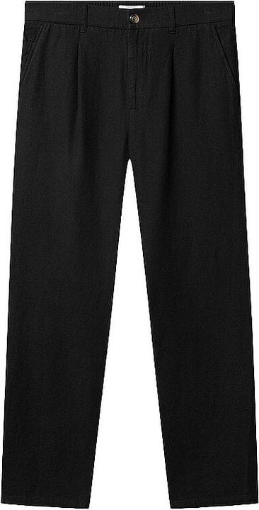 Gabba NAPOLI 19 LINO