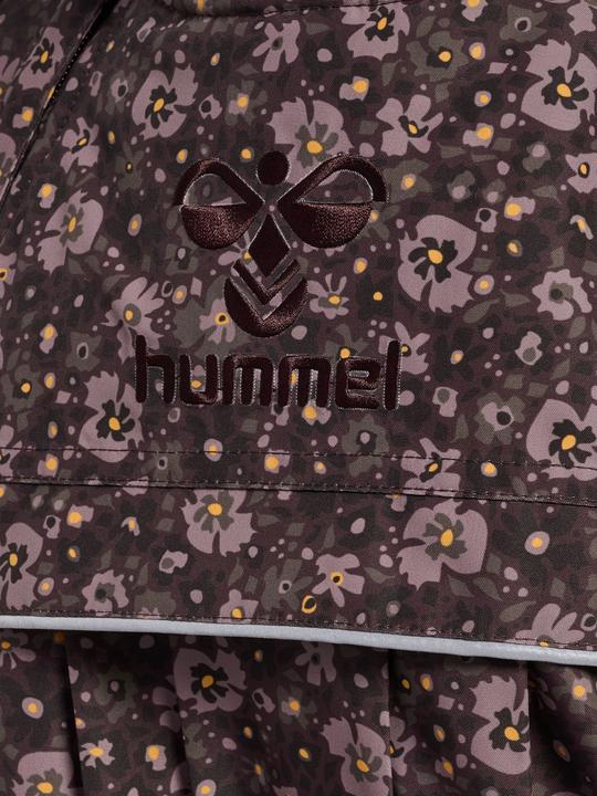 Actual product image hummel hmlMOON TEX SNOWSUIT (92)