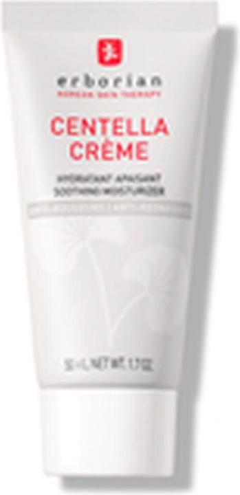 Image du produit Erborian Centella Crème (50 ml, Crème 24h)