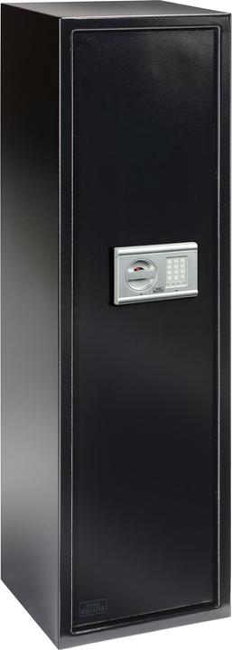 Actual product image Burg Wächter Weapons cabinet Ranger N 5 E (212 l)