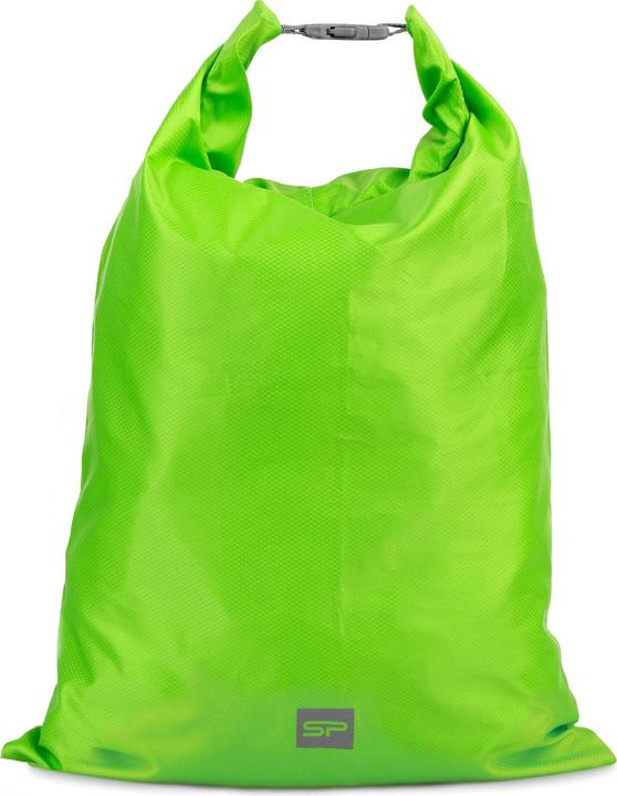 Actual product image Spokey 924990 (8 l)